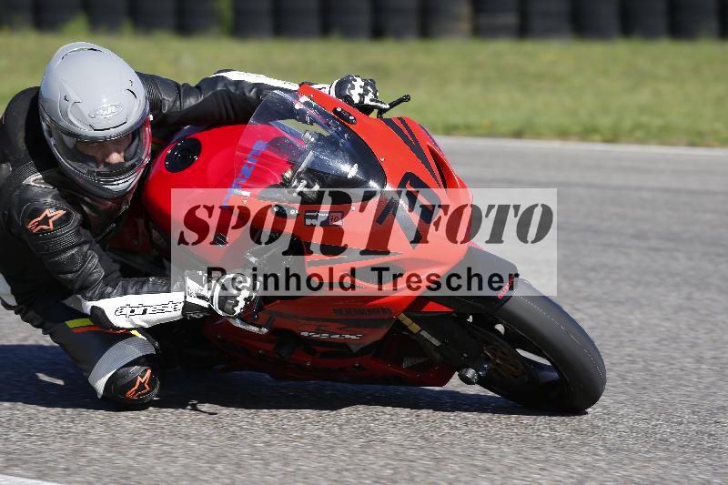 /54 19.09.2025 Speer Racing ADR/Gruppe rot/70